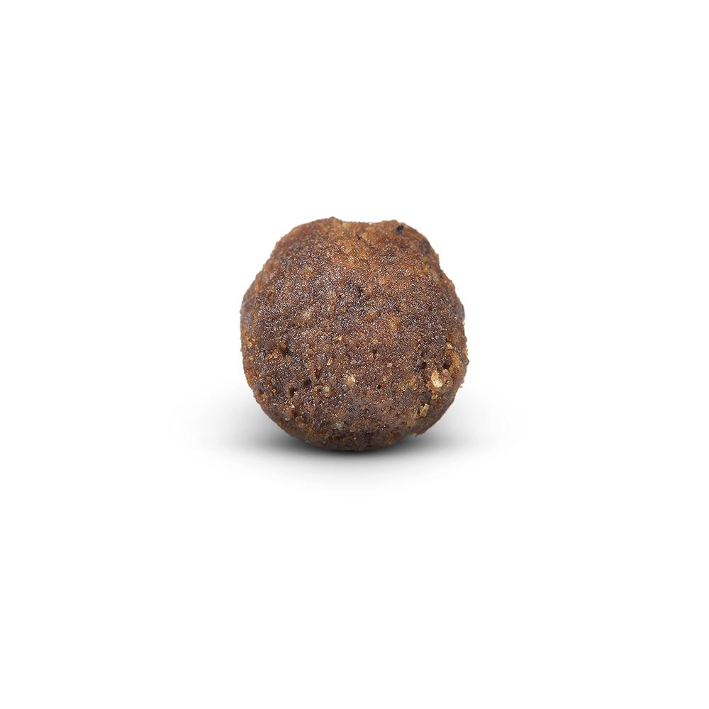 Arden Grange Prestige Dry Dog Food - 12kg