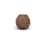 Arden Grange Prestige Dry Dog Food - 12kg