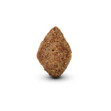 Arden Grange Salmon & Rice Dry Dog Food - 6kg