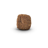 Arden Grange Light/Senior Sensitive Grain Free Dry Dog Food - 12kg
