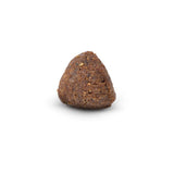 Arden Grange Sensitive Puppy Dry Dog Food - 12kg