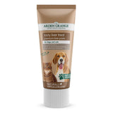 Arden Grange Tasty Liver Paste For Cats & Dogs - 75g