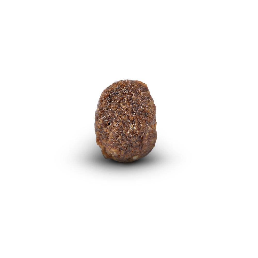 Arden Grange Weaning / Puppy Dry Dog Food - 6kg