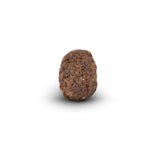Arden Grange Weaning / Puppy Dry Dog Food - 6kg