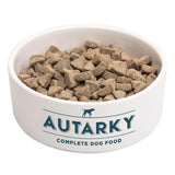 Autarky Mature Lite Succulent Salmon Dry Dog Food - 12Kg