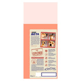 BETA Light Adult Dry Dog Food with Turkey - 14kg