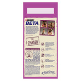 BETA Senior Dry Dog Food - 2kg