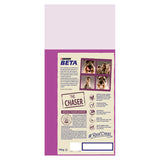 BETA Senior with Chicken Dry Dog Food - 14kg