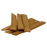 Benevo Rumble Strips Dog Treats - 180g