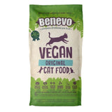 Benevo Vegan Dog & Cat Food