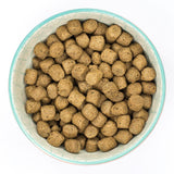 Burns Alert Chicken & Brown Rice Dry Dog Food - 6kg