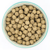 Burns Hypoallergenic Mixer Dry Dog Food - 2kg