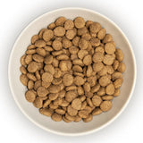 Burns Original Turkey & Brown Rice Dry Cat Food - 1.5kg
