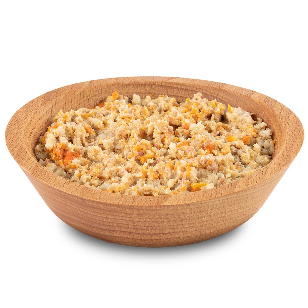 Burns Variety Box Wet Dog Food Trays - 12 x 150g