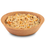 Burns Variety Box Wet Dog Food Trays - 12 x 150g