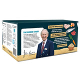 Burns Variety Box Wet Dog Food Trays - 12 x 150g