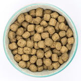 Burns Puppy Original Lamb & Rice - 2kg
