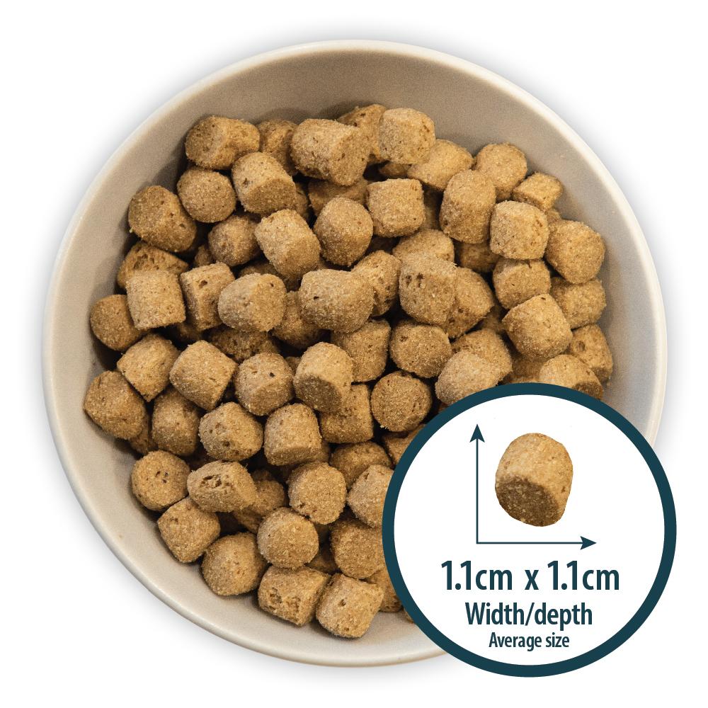 Burns Puppy Original Lamb & Rice - 6kg
