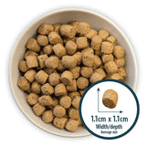 Burns Puppy Original Lamb & Rice - 6kg