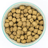 Burns Sensitive Chicken & Wholegrain Maize Dry Dog Food - 6kg