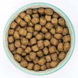 Burns Sensitive Duck & Brown Rice Dry Dog Food - 12kg