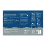 Butchers Variety Wet Dog Food Trays - 24 x 150g