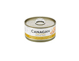 Canagan Wet Cat Food – Tins Collection