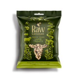 Canagan Dog Treats – Biscuit Bakes, Softies & Raw Snacks