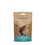 Canagan Softies Salmon Dog Treats - 200g