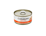 Canagan Wet Cat Food – Tins Collection