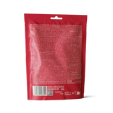 Carnilove Beef Fillet Jerky Dog Treat - 100g