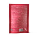 Carnilove Turkey & Buffalo Adult Wet Dog Food Pate Pouches – 12 x 300g