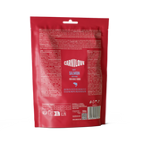 Carnilove Carp with Thyme Soft Dog Treats - 200g