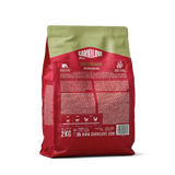 Carnilove Active Duck & Pheasant Sterilised Adult Dry Cat Food – 2kg