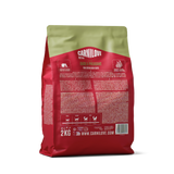 Carnilove Active Duck & Pheasant Sterilised Adult Dry Cat Food – 6kg