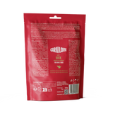 Carnilove Duck & Rosemary Adult Soft Dog Treat – 200g