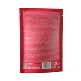 Carnilove Turkey & Duck with Timothy Grass Wet Dog Food Pouches - 12 x 300g