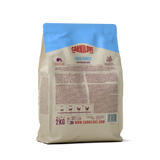 Carnilove True Fresh Fish & Turkey Sterilised Adult Dry Cat Food – 2kg