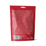 Carnilove Turkey & Venison Jerky Dog Treat -100g