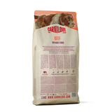 Carnilove True Fresh Beef Adult Dry Dog Food - 1.5kg