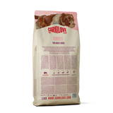 Carnilove True Fresh Turkey Adult Dry Dog Food - 1.5kg