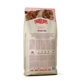 Carnilove True Fresh Turkey Adult Dry Dog Food – 12kg