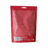 Carnilove Lamb & Salmon Jerky Dog Treat -100g