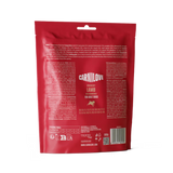 Carnilove Lamb with Cranberries Dog Treats - 200g