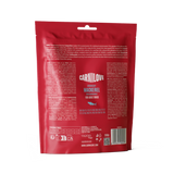 Carnilove Mackerel & Raspberries Adult Crunchy Dog Treat – 200g
