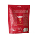 Carnilove Ostrich with Blackberries Dog Treats - 200g