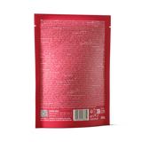 Carnilove Pheasant with Raspberry Leaves Wet Dog Food Pouches - 12 x 300g