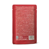 Carnilove Pheasant with Raspberry In Gravy Wet Cat Food Pouches - 24 x 85g