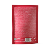 Carnilove Turkey & Quail Adult Wet Dog Food Pate Pouches – 12 x 300g