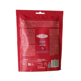 Carnilove Salmon & Blueberries Adult Crunchy Dog Treat – 200g